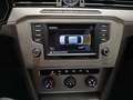 Other optional extras
