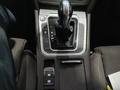 Other optional extras