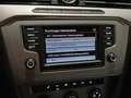 Other optional extras