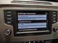 Other optional extras