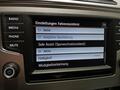 Other optional extras