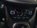 Other optional extras
