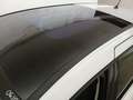 View of sunroof / panoramic roof