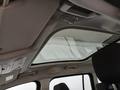View of sunroof / panoramic roof