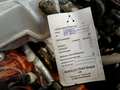 Attestation d'entretien