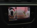 Other optional extras
