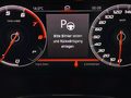 Other optional extras