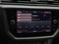 Other optional extras