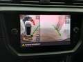 Other optional extras