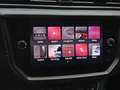 Other optional extras