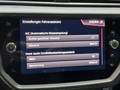 Other optional extras