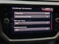 Other optional extras
