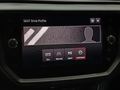 Other optional extras