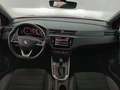 Vue du tableau de bord