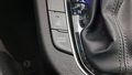 Other optional extras