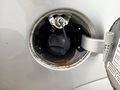 View of LPG conversion