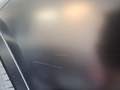 Другие фотографии кузова