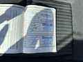 Attestation d'entretien