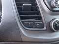 Other optional extras