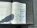 Attestation d'entretien