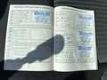 Attestation d'entretien