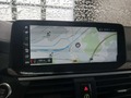Vaizdas Navigacija