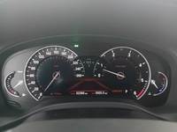 Kombinuoto instrumento vaizdas