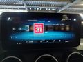 Other optional extras