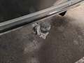 View of trailer tow-bar hitch