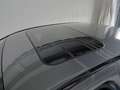 View of sunroof / panoramic roof
