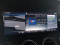 Other optional extras