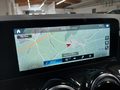Vue Navigation