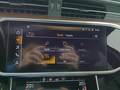 Other optional extras