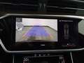 Other optional extras