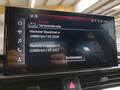 Статус автомобиля