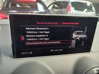 Статус автомобиля