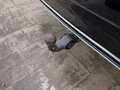 View of trailer tow-bar hitch