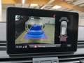 Other optional extras