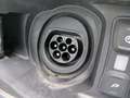 View of fittings for electric vehicle