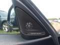 Other optional extras