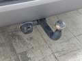 View of trailer tow-bar hitch