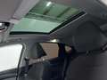 View of sunroof / panoramic roof