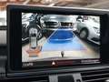 Other optional extras