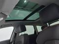 View of sunroof / panoramic roof
