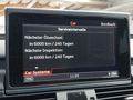 Статус автомобиля