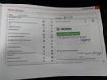 Документ о выполнении сервиса