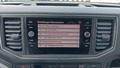 Other optional extras