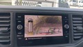 Other optional extras