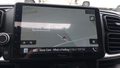 Vue Navigation