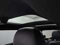 View of sunroof / panoramic roof